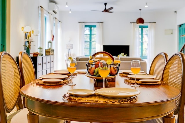 VALENCIA BY DANCENTER